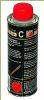 METABOND C, 250ml METABOND C, 250ml